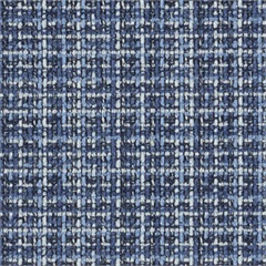 Kensington Upholstery Fabrics